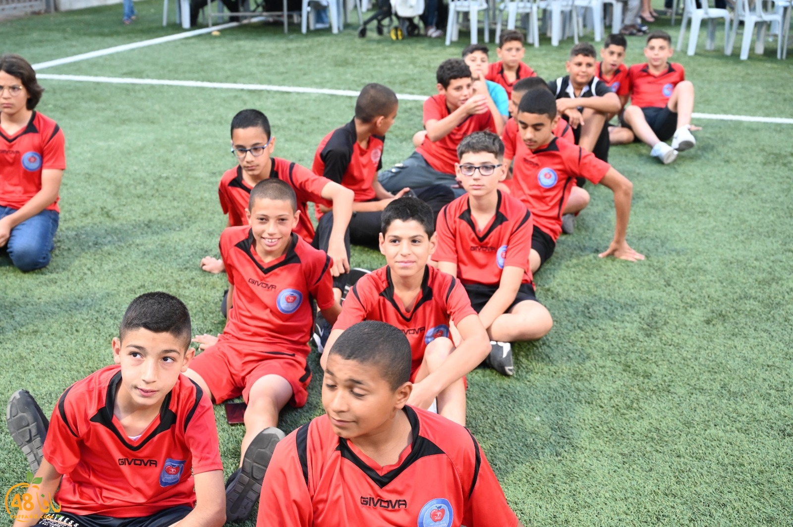 WhatsApp Image 2023-06-01 at 9.14.59 PM.jpeg